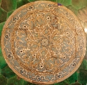 Yesil Camii, Bursa Turkey 5